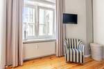 Etagenwohnung Berlin Kreuzberg - 2 Zimmer, 71 m&sup2;, 390.000&euro; | Angebot:25918836