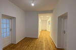 Etagenwohnung Berlin Friedenau - 4 Zimmer, 144 m&sup2;, 980.000&euro; | Angebot:26188601