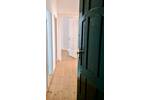 Bezugsfrei! Attraktive 2-Zimmer-Wohnung in beliebtem Szene-Viertel von Friedrichshain