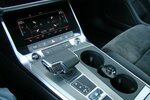 Audi A6 50TDi quattro Sport ACC Navi SHZ AHK Kamera 144.066 km 25.980 &euro; Falkensee 14612