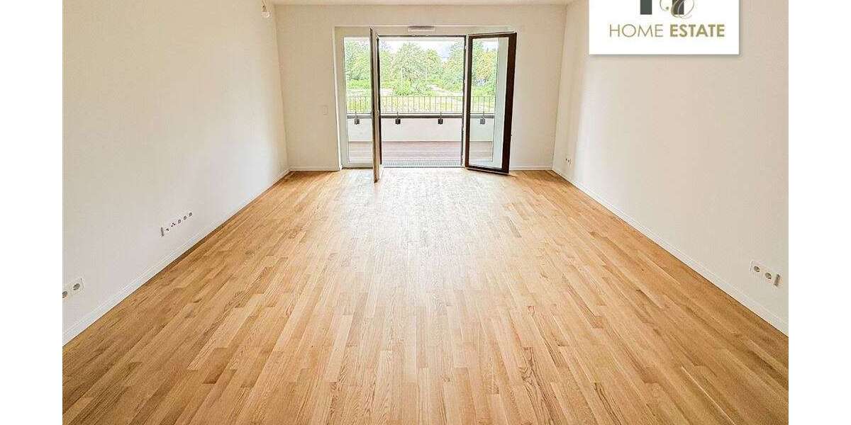 Etagenwohnung Berlin Weißensee - 3 Zimmer, 75 m&sup2;, 1.650&euro; | Angebot:27115203