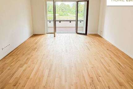 Wohnung Berlin Weißensee - 3 Zimmer, 75 m&sup2;, 1.650&euro; | Angebot:27115203