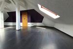 Mehrfamilienhaus, Wohnhaus Berlin Steglitz-Zehlendorf - 7 Zimmer, 200 m&sup2;, 950.000&euro; | Angebot:26794729