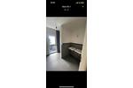 Doppelhaushälfte Berlin Lichtenberg - 5 Zimmer, 122 m&sup2;, 2.400&euro; | Angebot:26123990