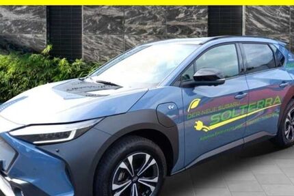 Subaru Solterra 31.000 km 29.750 &euro; Stahnsdorf 14532