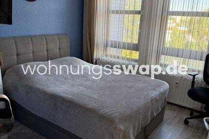 Wohnung Berlin Gesundbrunnen - 3 Zimmer, 80 m&sup2;, 570&euro; | Angebot:25926079