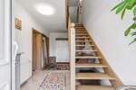 Einfamilienhaus Berlin Bohnsdorf - 4 Zimmer, 122 m&sup2;, 498.000&euro; | Angebot:25711838