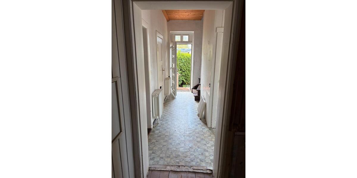 Doppelhaushälfte Brieselang - 5 Zimmer, 100 m&sup2;, 285.000&euro; | Angebot:26535276