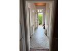 Doppelhaushälfte Brieselang - 5 Zimmer, 100 m&sup2;, 285.000&euro; | Angebot:26535276