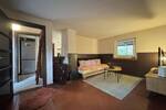 Doppelhaushälfte Berlin Müggelheim - 1 Zimmer, 35 m&sup2;, 199.000&euro; | Angebot:26674041