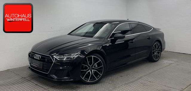 A7