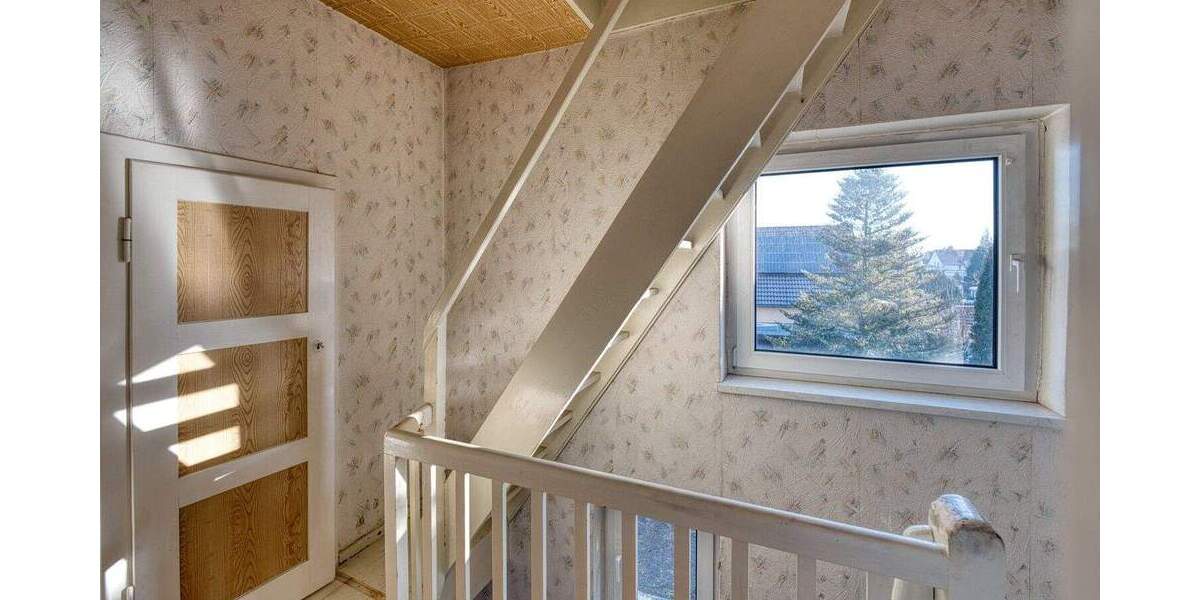 Doppelhaushälfte Berlin / Mahlsdorf Mahlsdorf - 3 Zimmer, 96 m&sup2;, 399.000&euro; | Angebot:24703506