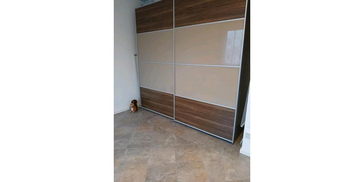 Doppelhaushälfte Berlin Lichtenberg - 3 Zimmer, 109 m&sup2;, 555.000&euro; | Angebot:25994174