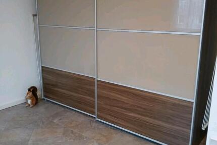 Haus Berlin Lichtenberg - 3 Zimmer, 109 m&sup2;, 555.000&euro; | Angebot:25994174