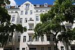 Etagenwohnung Berlin Charlottenburg-Wilmersdorf - 2 Zimmer, 65 m&sup2;, 395.000&euro; | Angebot:25890186