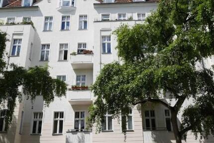 Wohnung Berlin Charlottenburg-Wilmersdorf - 2 Zimmer, 65 m&sup2;, 395.000&euro; | Angebot:25890186