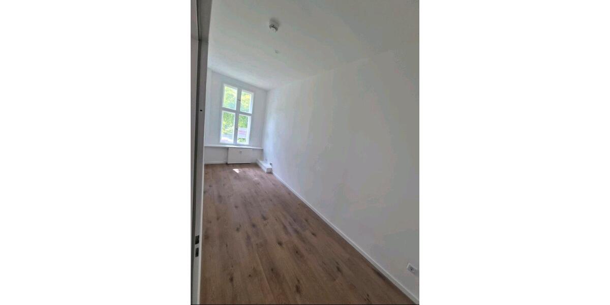 Etagenwohnung Berlin Spandau - 5 Zimmer, 120 m&sup2;, 680.000&euro; | Angebot:26851882
