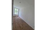 Etagenwohnung Berlin Spandau - 5 Zimmer, 120 m&sup2;, 680.000&euro; | Angebot:26851882