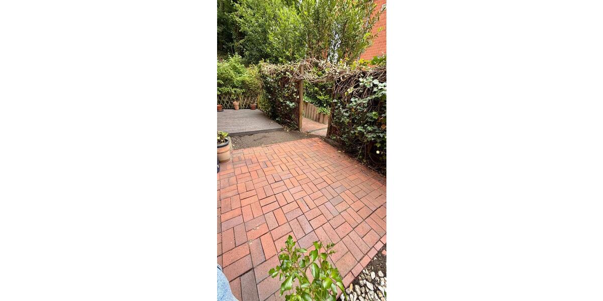 Maisonettenwohnung Berlin Spandau - 3 Zimmer, 75 m&sup2;, 348.000&euro; | Angebot:27029407