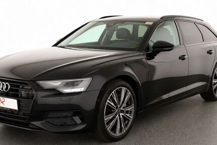 Audi A6 97.986 km 27.840 &euro; Berlin 12103
