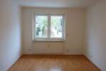 Etagenwohnung Berlin Lankwitz - 2 Zimmer, 76 m&sup2;, 379.000&euro; | Angebot:24767249