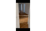 Etagenwohnung Berlin Lichtenrade - 4 Zimmer, 96 m&sup2;, 850&euro; | Angebot:26543616