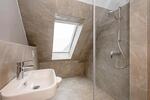 Dachgeschoßwohnung Berlin Charlottenburg-Wilmersdorf - 2 Zimmer, 74 m&sup2;, 2.200&euro; | Angebot:26104271