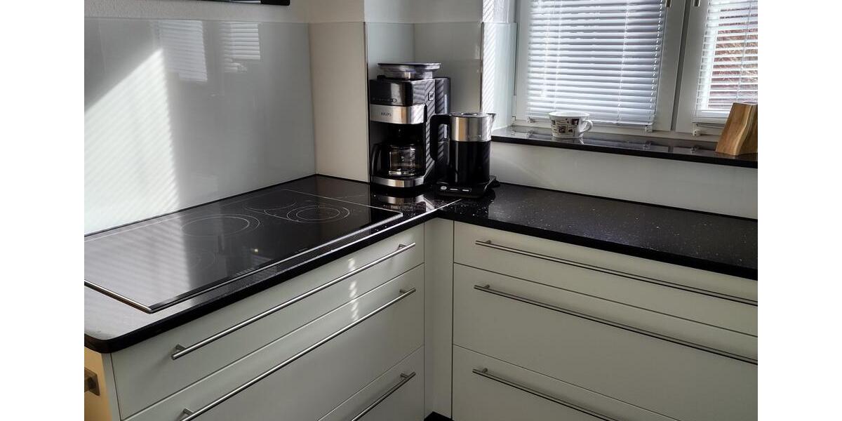 Einfamilienhaus Berlin Steglitz-Zehlendorf - 8 Zimmer, 230 m&sup2;, 1.398.000&euro; | Angebot:27075714