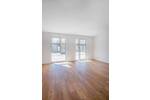 Etagenwohnung Berlin Siemensstadt - 3 Zimmer, 79 m&sup2;, 1.466&euro; | Angebot:26161910