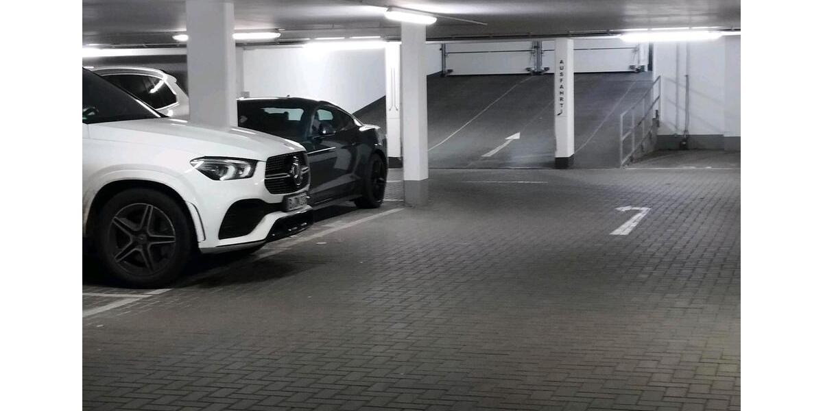 Garagen / Stellplätze Berlin Mitte - 140&euro; | Angebot:26272157