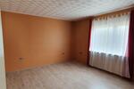 Mehrfamilienhaus, Wohnhaus Berlin Steglitz-Zehlendorf - 7 Zimmer, 200 m&sup2;, 950.000&euro; | Angebot:26794729