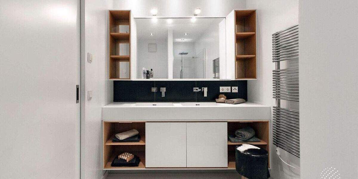 Etagenwohnung Berlin Mitte - 3 Zimmer, 149 m&sup2;, 3.576&euro; | Angebot:25827514