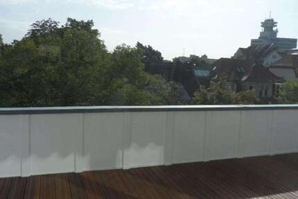 Zimmer Berlin Westend - 1 Zimmer, 1.199&euro; | Angebot:25955419