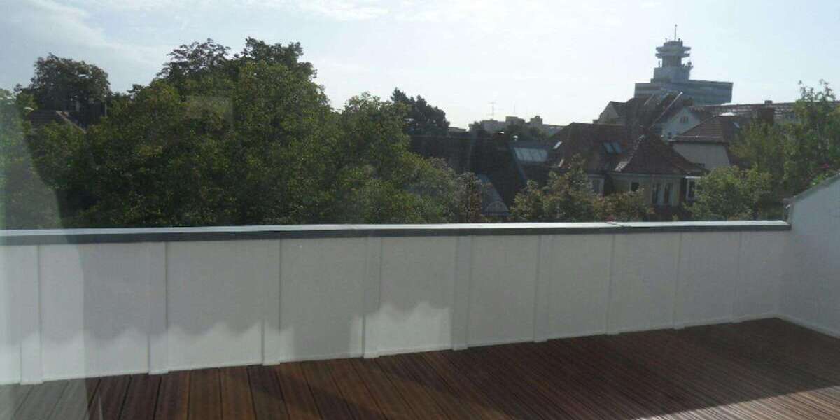 Zimmer Berlin Westend - 1 Zimmer, 1.199&euro; | Angebot:25955419