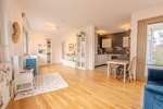 Etagenwohnung Berlin Niederschönhausen - 3 Zimmer, 79 m&sup2;, 527.000&euro; | Angebot:25851892
