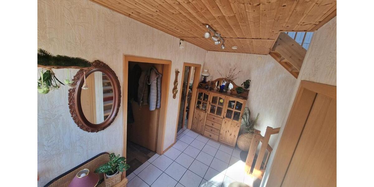 Einfamilienhaus Berlin Marzahn-Hellersdorf - 5 Zimmer, 110 m&sup2;, 649.000&euro; | Angebot:25991160