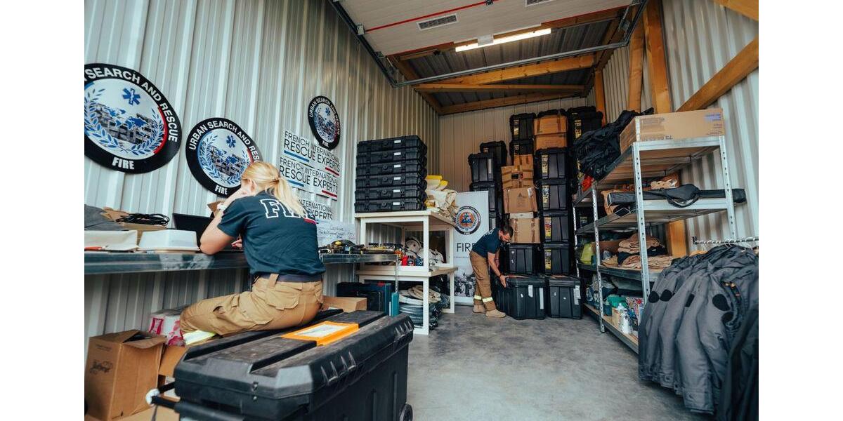 Lager- und Hallenflächen 28-112m² | SOMMERAKTION | Lagerfläche mieten in Neuenhagen zimmer