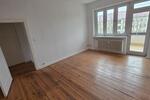 Dachgeschoßwohnung Petershagen/Eggersdorf Eggersdorf - 2 Zimmer, 58 m&sup2;, 299.900&euro; | Angebot:27019427