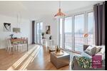 Etagenwohnung Wildau - 3 Zimmer, 89 m&sup2;, 1.295&euro; | Angebot:26564791