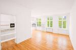 Etagenwohnung Berlin Baumschulenweg - 3 Zimmer, 90 m&sup2;, 645.000&euro; | Angebot:26259015