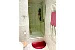 Maisonettenwohnung Hohen Neuendorf - 4 Zimmer, 147 m&sup2;, 599.000&euro; | Angebot:25161420