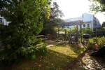 Etagenwohnung Berlin Neukölln - 2 Zimmer, 60 m&sup2;, 299.900&euro; | Angebot:26703294