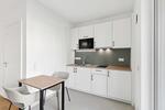 Etagenwohnung Berlin Steglitz-Zehlendorf - 1 Zimmer, 27 m&sup2;, 870&euro; | Angebot:26631466