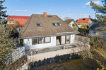Einfamilienhaus Berlin Buckow - 5 Zimmer, 145 m&sup2;, 549.000&euro; | Angebot:26645081