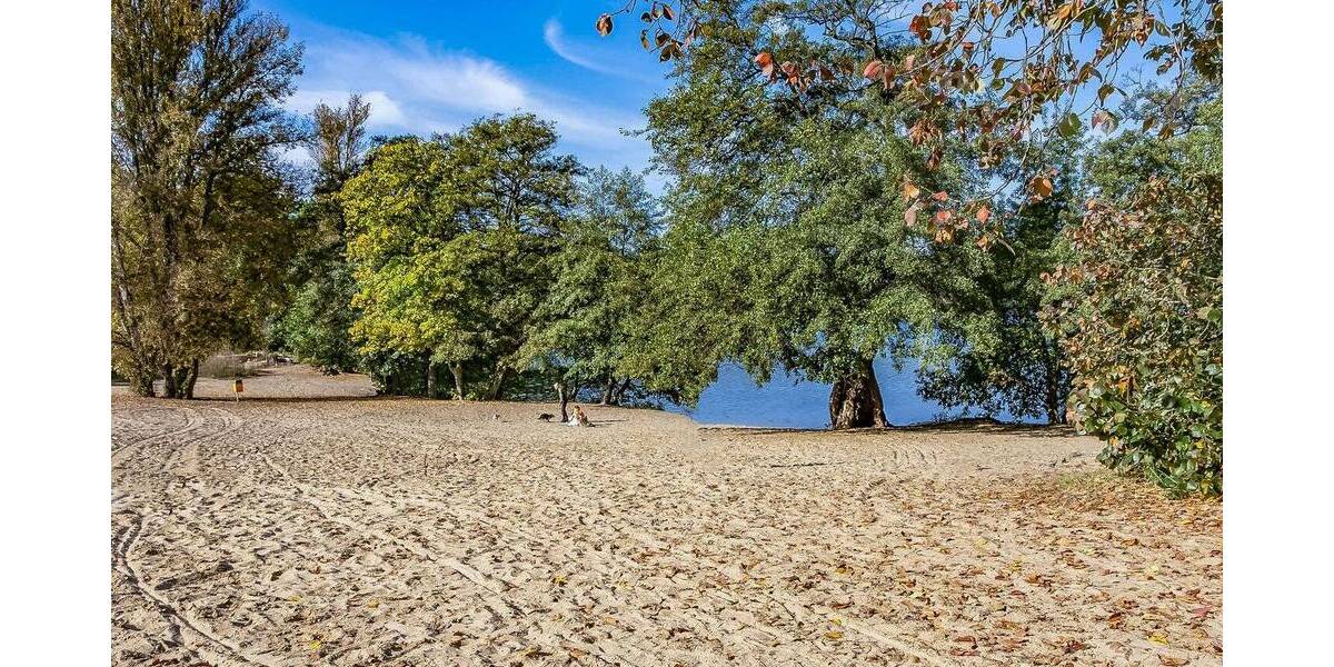 Einfamilienhaus Berlin Müggelheim - 4 Zimmer, 132 m&sup2;, 699.000&euro; | Angebot:25726936