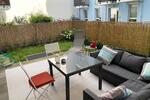 Erdgeschoßwohnung Berlin Friedrichshain-Kreuzberg - 3 Zimmer, 76 m&sup2;, 550.000&euro; | Angebot:26973992