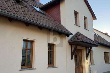 Gewerbeobjekt Königs Wusterhausen - 599.000&euro; | Angebot:27226546