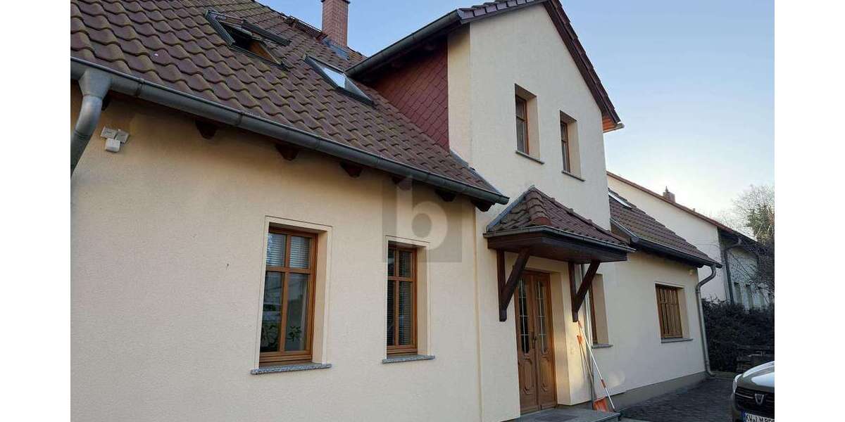 Gewerbeobjekt Königs Wusterhausen - 599.000&euro; | Angebot:27226546