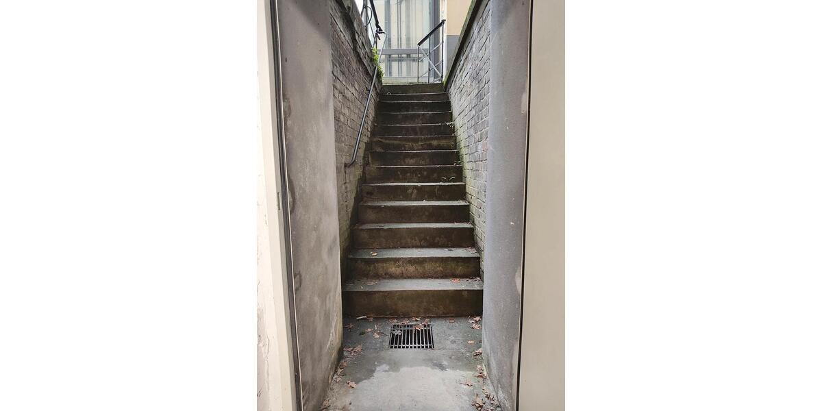 Gewerbeobjekt Berlin Charlottenburg-Wilmersdorf - 469&euro; | Angebot:26476042