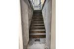 Gewerbeobjekt Berlin Charlottenburg-Wilmersdorf - 469&euro; | Angebot:26476042